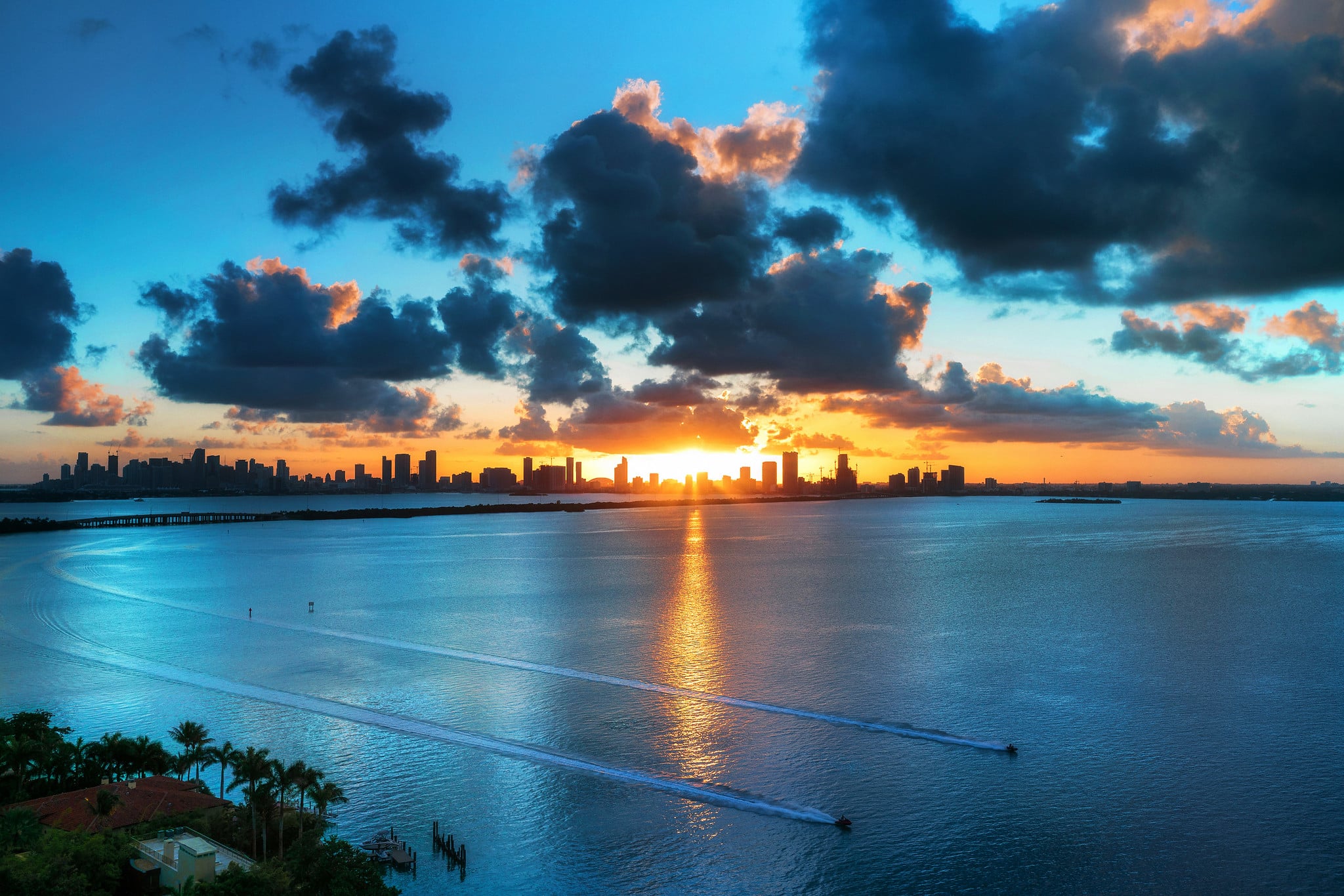 Drone fine art photograph — aerial photography by Xynn Tii